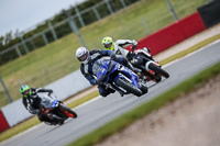 PJ-Motorsport-Photography-2020;donington-no-limits-trackday;donington-park-photographs;donington-trackday-photographs;no-limits-trackdays;peter-wileman-photography;trackday-digital-images;trackday-photos